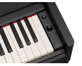 Yamaha YDPS56 B Arius Digital Piano