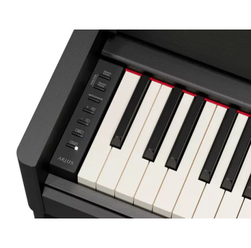 Yamaha YDPS56 B Arius Digital Piano