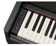 Yamaha YDPS56 B Arius piano digitale