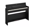 Yamaha YDPS56 B Arius Piano numérique