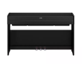 Yamaha YDPS56 B Arius Digital Piano