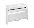 Yamaha YDPS56 Wh Arius Piano numérique