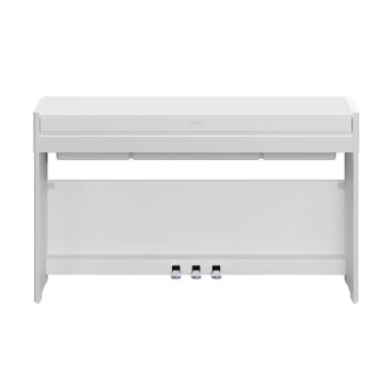 Yamaha YDPS56 Wh Arius Piano numérique