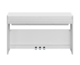Yamaha YDPS56 Wh Arius Piano numérique