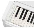 Yamaha YDPS56 Wh Arius Piano numérique