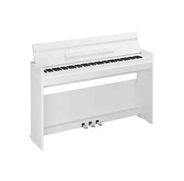 Yamaha YDPS56 Wh Arius Piano numérique
