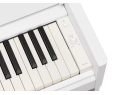 Yamaha YDPS56 Wh Arius Piano numérique