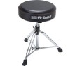 Roland RDT RV sgabello batteria vinile