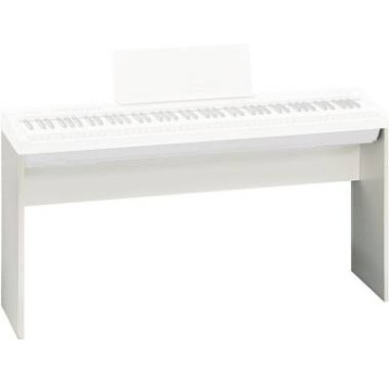 Roland KSC70Wh Keyboardständer FP30X
