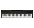 Roland FP40 BK Piano Numérique