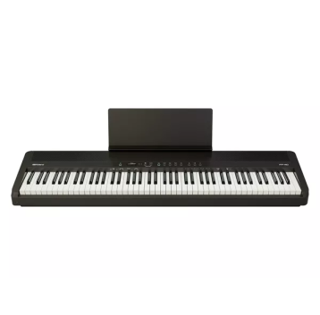 Roland FP40 BK Digital Piano