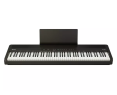 Roland FP40 BK Digitalpiano