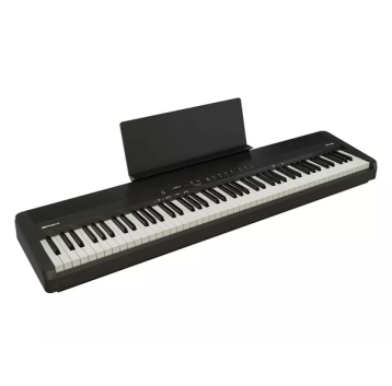 Roland FP40 BK piano digitale
