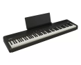 Roland FP40 BK Piano Numérique