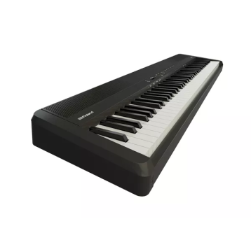 Roland FP40 BK piano digitale