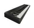 Roland FP40 BK Digital Piano