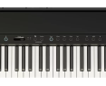 Roland FP40 BK Piano Numérique