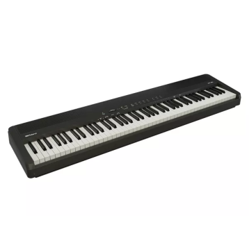 Roland FP40 BK Digitalpiano