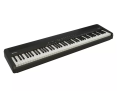 Roland FP40 BK Digitalpiano