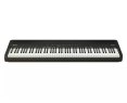 Roland FP40 BK Digital Piano