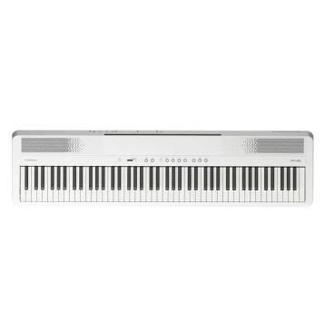 Roland FP40 WH Digital Piano