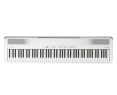Roland FP40 WH Piano Numérique