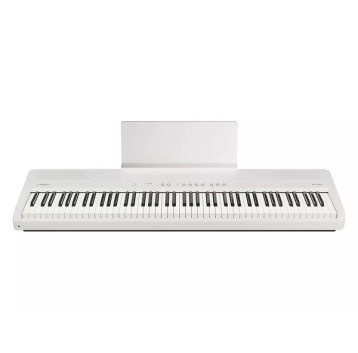 Roland FP40 WH Digitalpiano