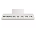 Roland FP40 WH Digitalpiano