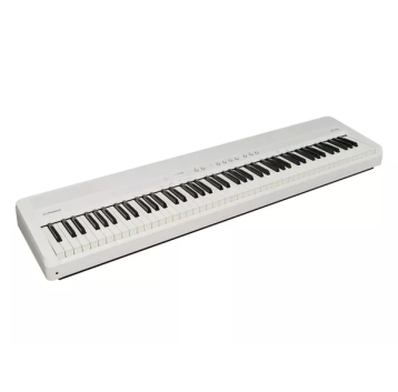 Roland FP40 WH piano digitale