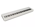 Roland FP40 WH piano digitale