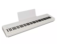 Roland FP40 WH Digital Piano