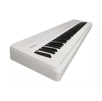 Roland FP40 WH piano digitale