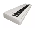 Roland FP40 WH Digitalpiano