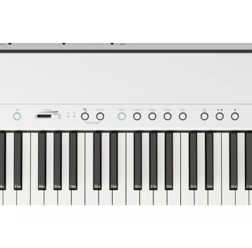 Roland FP40 WH Digital Piano