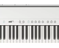 Roland FP40 WH piano digitale