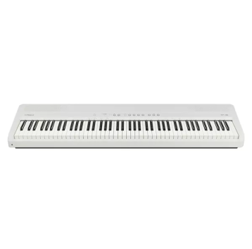 Roland FP40 WH piano digitale