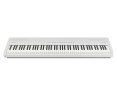 Roland FP40 WH piano digitale