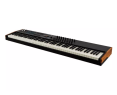 Arturia Keylab 88 Mk3 black controller