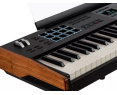 Arturia Keylab 88 Mk3 black controller