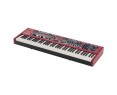 Nord Stage 4 73 Piano De Scène De Performance
