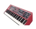 Nord Stage 4 73 Piano Digitale