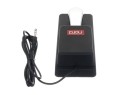Nord Single Pedal 2 Pedale Sustain