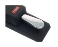 Nord Single Pedal 2 Sustain Pedal
