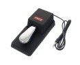 Nord Single Pedal 2 Sustain Pedal