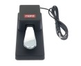 Nord Single Pedal 2 Pedale Sustain