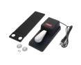 Nord Single Pedal 2 Sustain Pedal