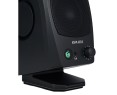 Adam Audio D3V Black Coppia Monitor Da Tavolo