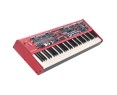Nord Stage 4 73 Performance Stagepiano