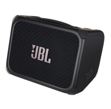 JBL BandBox TRIO Combo a Batteria