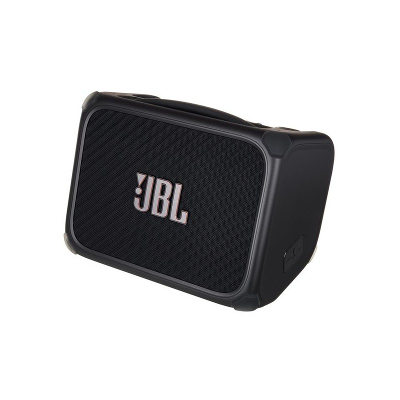 JBL BandBox TRIO Combo a Batteria